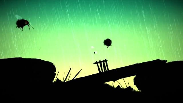 Прохожение FEIST c 7Tiphs - #3 смотреть онлайн