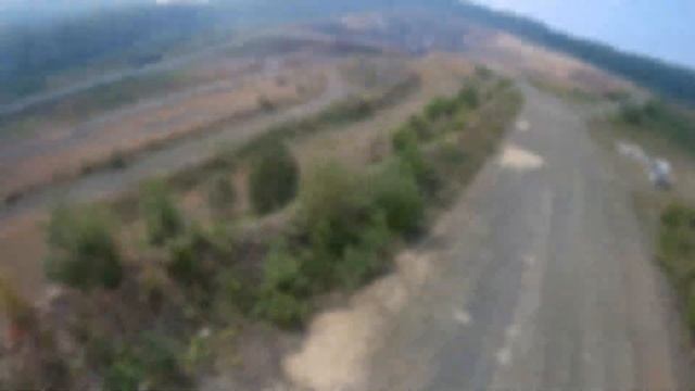 Прасковье-Евгеньевская копь 23-07-2016 (FullHD) смотреть онлайн