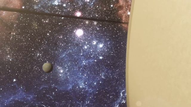 Медитация Прощения. Исцеление от боли, вины и обиды смотреть онлайн