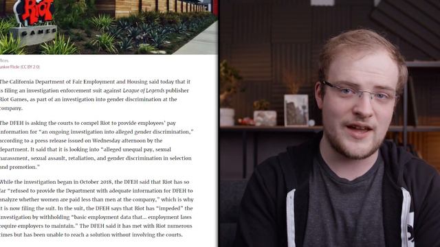 DETAILS REVEALED: Epic Exclusive REJECTED By Game CEO, Cali V Riot Games + Ninty & MS's BIG Wins смотреть онлайн