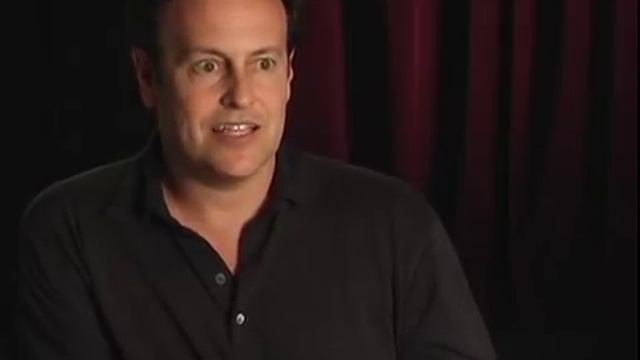 Arrested Development - Behind The Scenes Season 1 смотреть онлайн