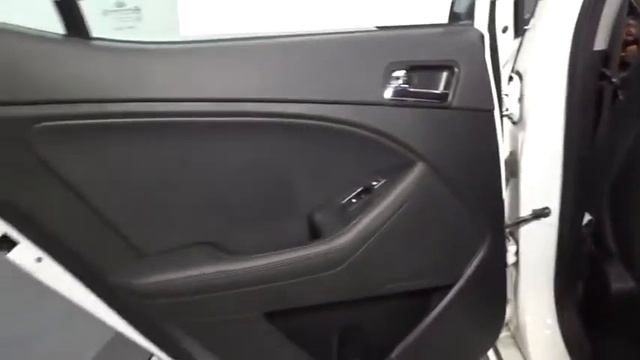 2013 Kia Optima Hybrid Hillside, Newark, Union, Elizabeth, Springfield, NJ 400569A смотреть онлайн