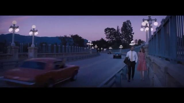 Лера Яскевич-Танцевать со мной смотреть онлайн