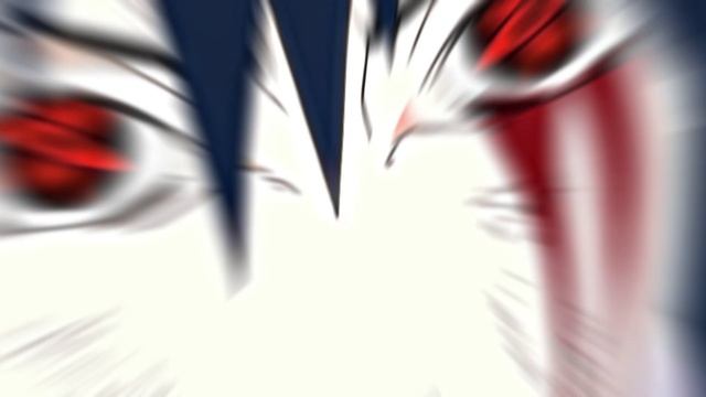 SASUKE|MURDER IN MY MIND|EDIT/AMV :) смотреть онлайн