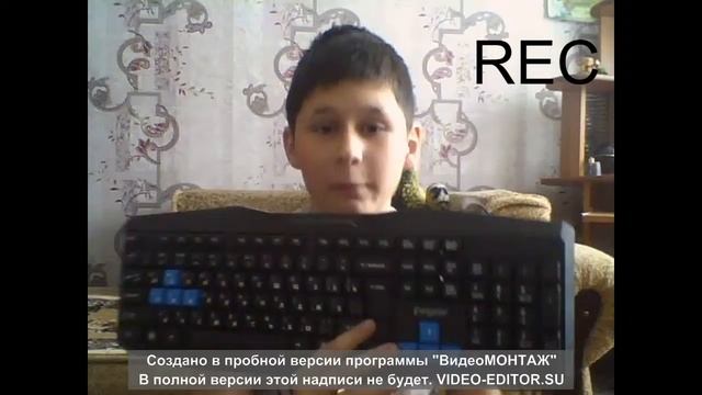 МОЙ РАБОЧИЙ СТОЛ ДЛЯ СЪЕМОК смотреть онлайн