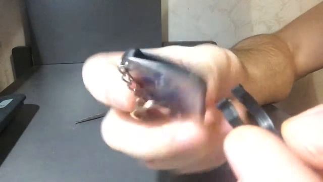 Universal remote control универсальный ик мини тв пульт управления брелок смотреть онлайн