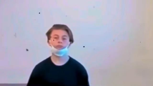 Aiden Fucci Fan Edit смотреть онлайн