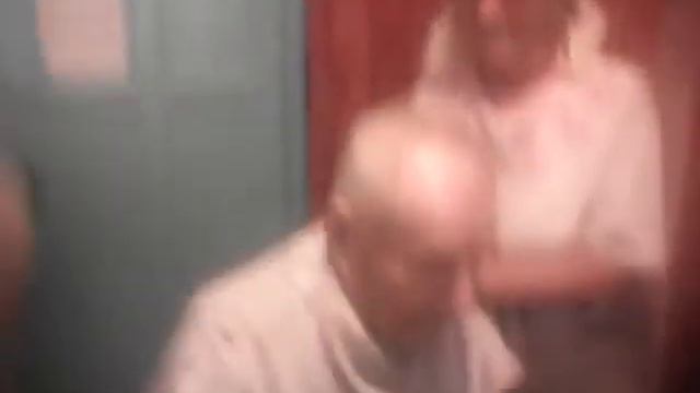 Налысо смотреть онлайн