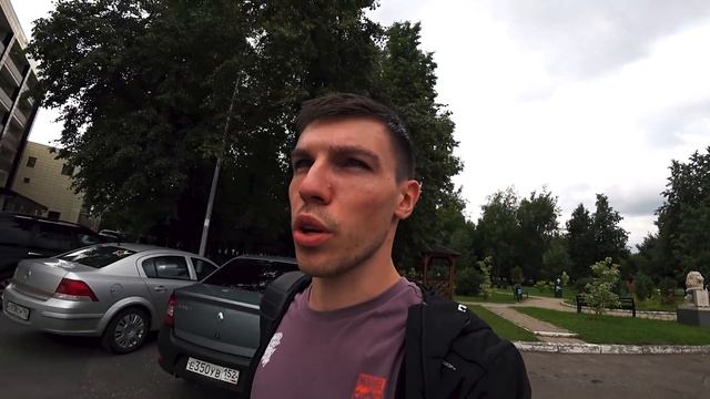 Получил ТРАВМУ | ФУТБОЛ 1на1 смотреть онлайн