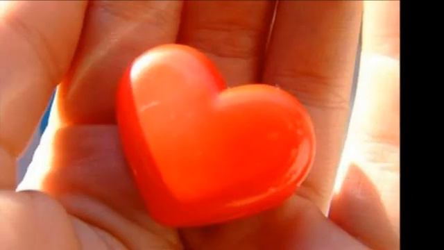 За тихой рекой! смотреть онлайн