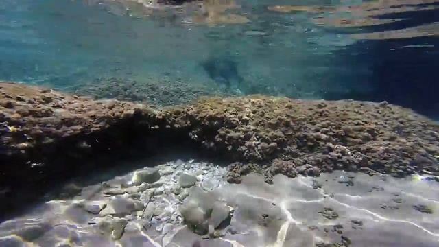 corfu diving kalamaki 2017 go pro смотреть онлайн