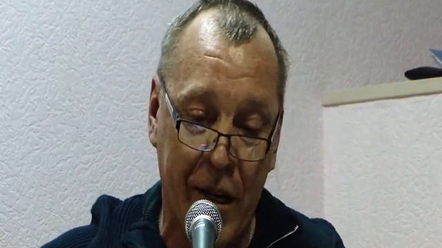 Виктор Муравьев Не люблю я слово любовь А Матвеев смотреть онлайн