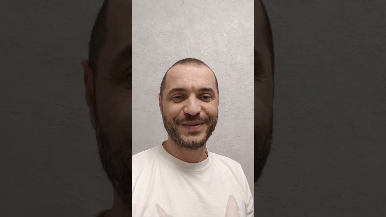 С первым днём весны! смотреть онлайн