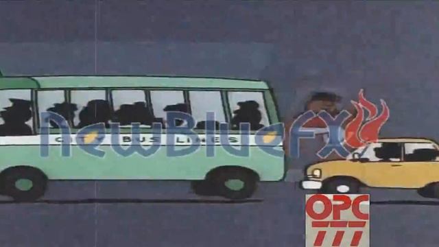 (.veg replace) THE STRANGENESS OF THE STRANGENESS OF X (.veg replace-ception) смотреть онлайн