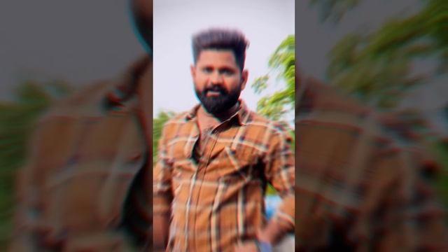 Reels Star Deepak gite top 10 videos ??@deepakgite_ смотреть онлайн