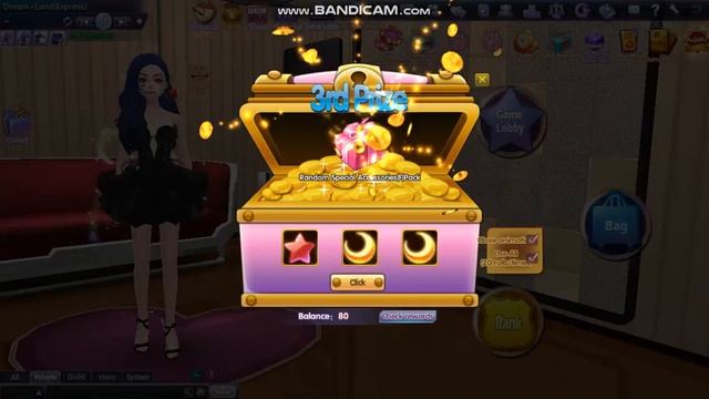 Spinning BRC Eggs Touch 4Games pt.2 смотреть онлайн