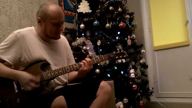 "Дорогая" Прохора и Пузо смотреть онлайн