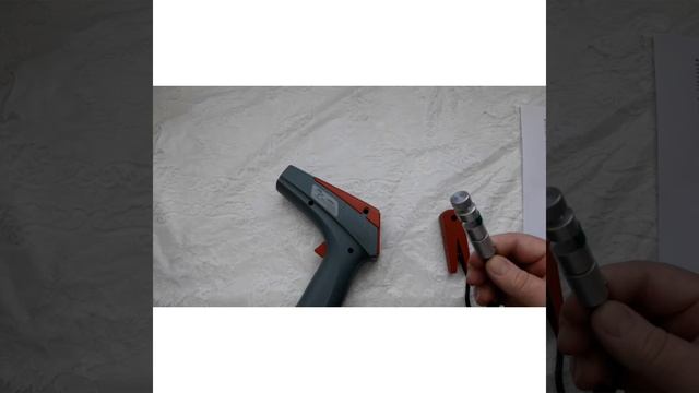 Авто тестер фокус 10 смотреть онлайн