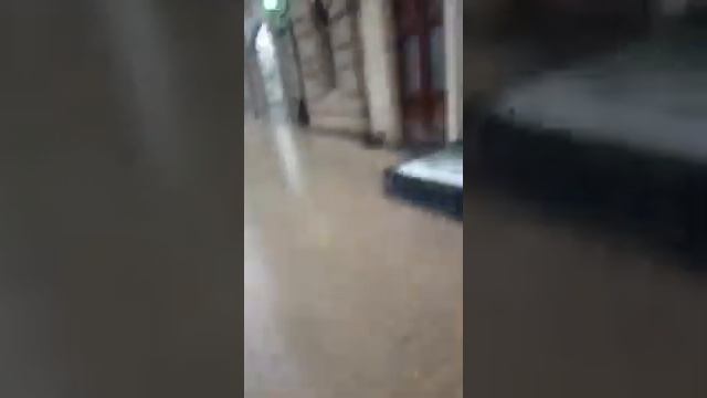 Дом Брежнева на Кутузовском смотреть онлайн