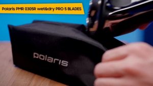 ТОП—7. ?Лучшие роторные электробритвы для мужчин. Рейтинг 2023 года!