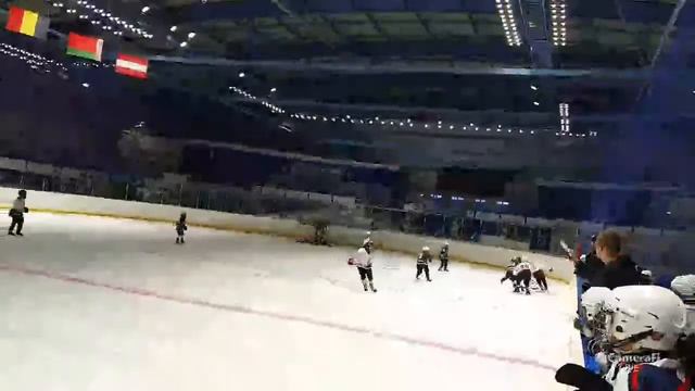 дамир якупов's broadcast смотреть онлайн