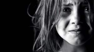 Wooden Production - Кто ТАМ? - Водичка минеральная (Минус, Инструментал,)