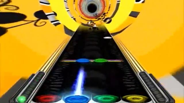 Летсплей на игру rhythm zone смотреть онлайн