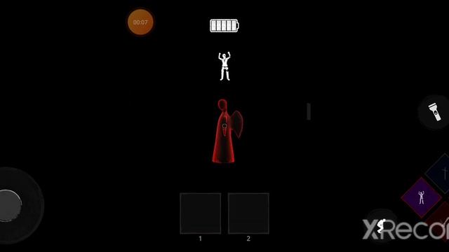 Самый удобный баг на карте школа /The most convenient bug on the school map #theghost #online #bug смотреть онлайн