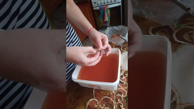 Просто безупречно