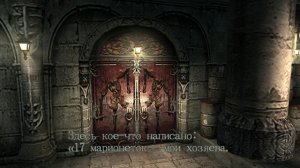 Devil May Cry 1 : ОБЗОР 2023