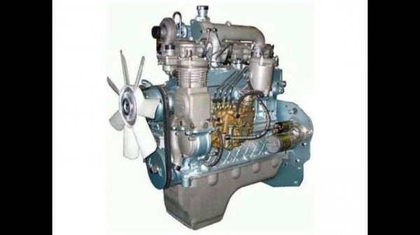 ЗИЛ БЫЧОК. ЗИЛ 4*4.