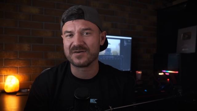 Бегать в наушниках нельзя? смотреть онлайн