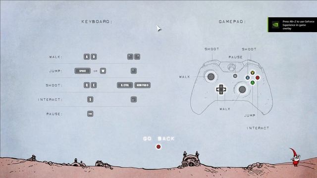 Slice of Sea - spoiler free review смотреть онлайн