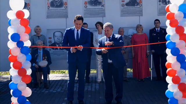 Денис Вилейчик Юбилейное смотреть онлайн