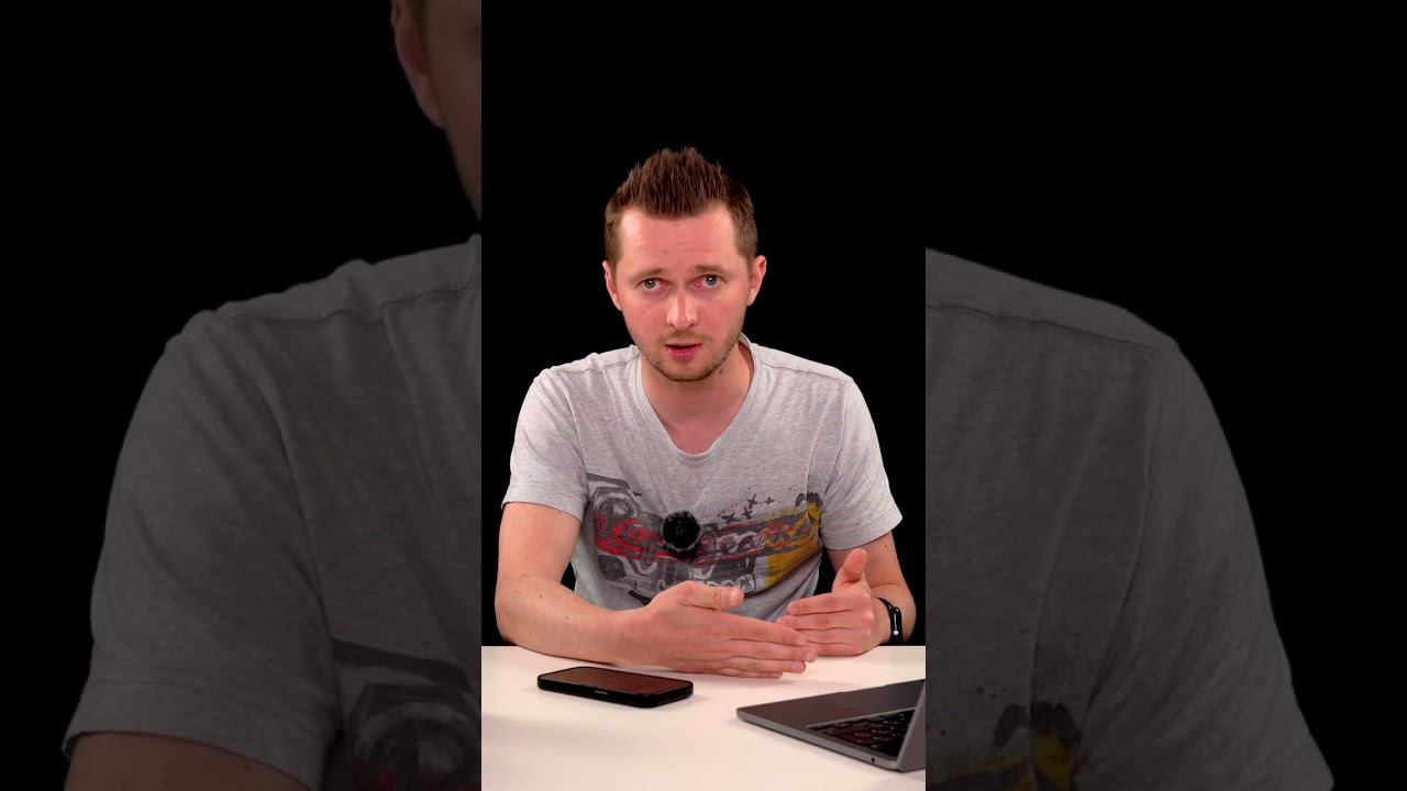 Топ-секрет: Как оплатить подписки и iCloud на iPhone в 2023 году смотреть онлайн