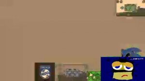 Preview Bad Piggies Effects^6