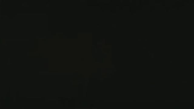 (138) День рождения МАМЫ! 70 лет! смотреть онлайн