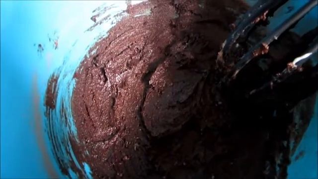 VLOG Кухарим вместе! Воздушный пирог. смотреть онлайн