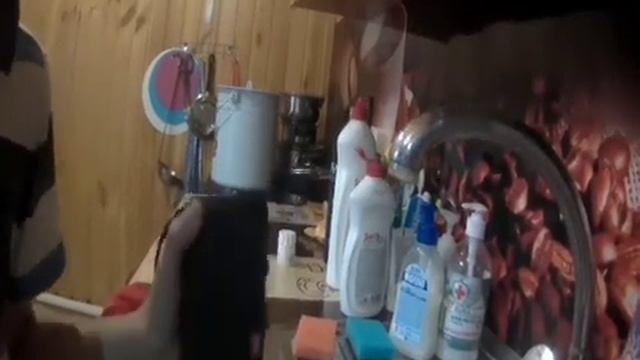 ВОДНЫЙ ТЕСТ КОЛОНКИ JBL FLIP ESSENTIAL #WAYTERTEST смотреть онлайн