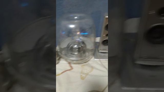 Сабвуфер (для авито) смотреть онлайн