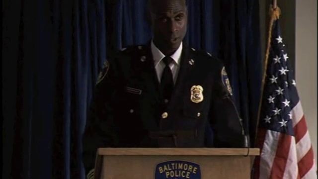 S4E07 Daniels Rehashing the stats game смотреть онлайн