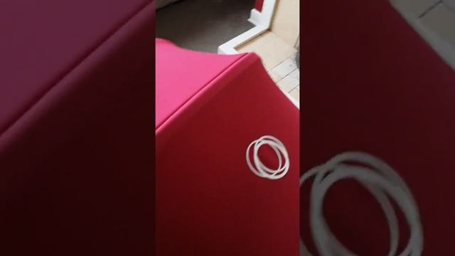 Bugaboo Bee 5 for sale immaculate 5 months old смотреть онлайн