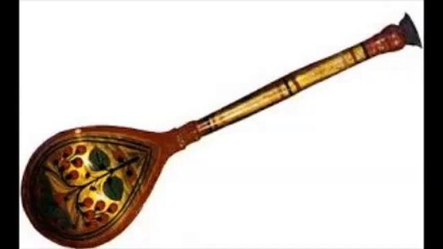 21 апреля - Рисование - "Народные традиции рисования" средняя группа "Мечтатели" смотреть онлайн