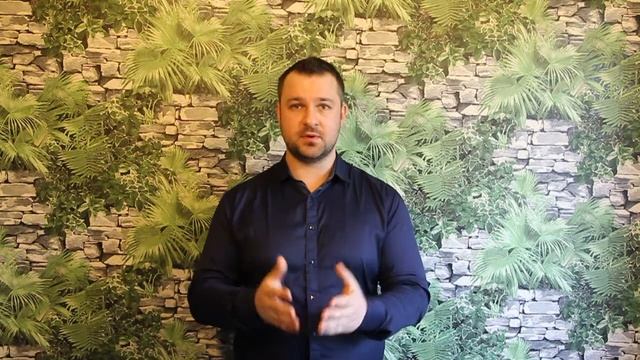 Возврат очков. Можно ли вернуть солнцезащитные очки? Можно ли вернуть очки сделанные на заказ? смотреть онлайн