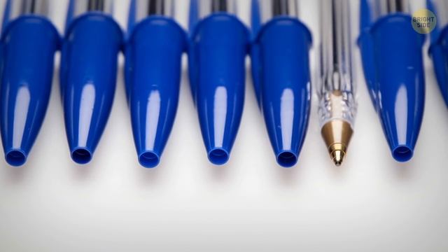 18 Things Designed for a Different Purpose смотреть онлайн