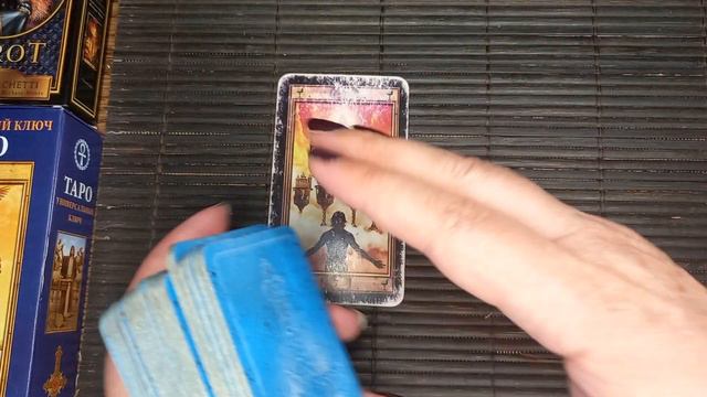 Советник МВД -Андрусев покинул свой пост. смотреть онлайн