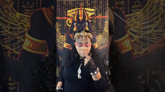 The Hunted Becomes the Hunter: Full Moon Hunters Moon 10/28/23 The Grand final ? смотреть онлайн