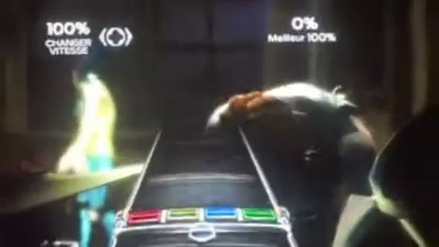 Pls FC :s:s смотреть онлайн