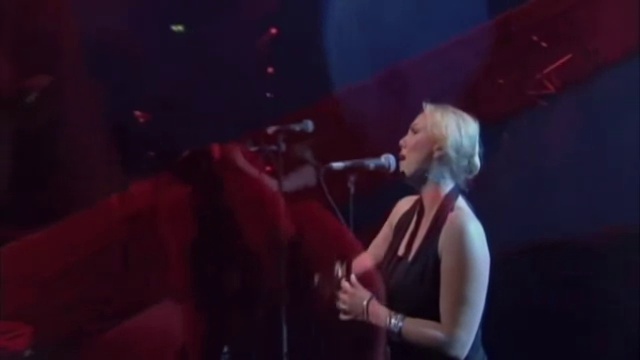 The Great Gig In The Sky_x264