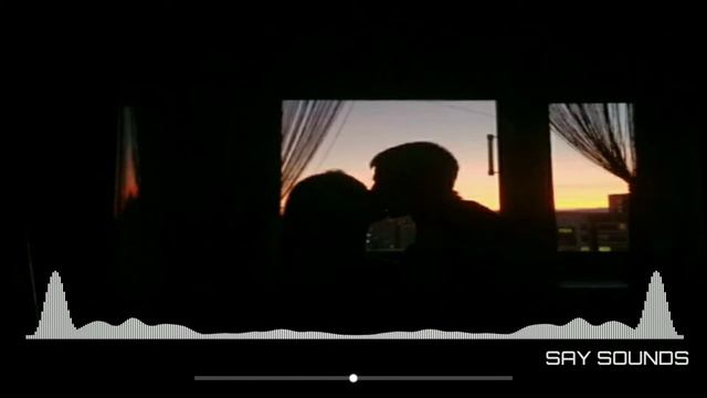 Я поднимаюсь над землёй ( Remix by SCXRX ) смотреть онлайн